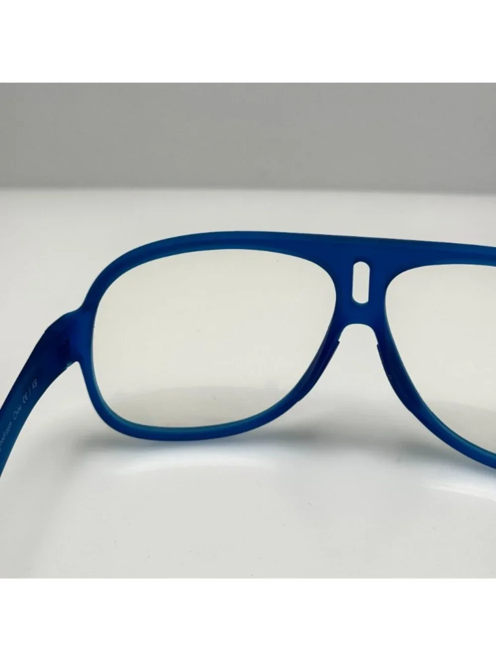 Goodr Sunglasses Jorts For Your Face